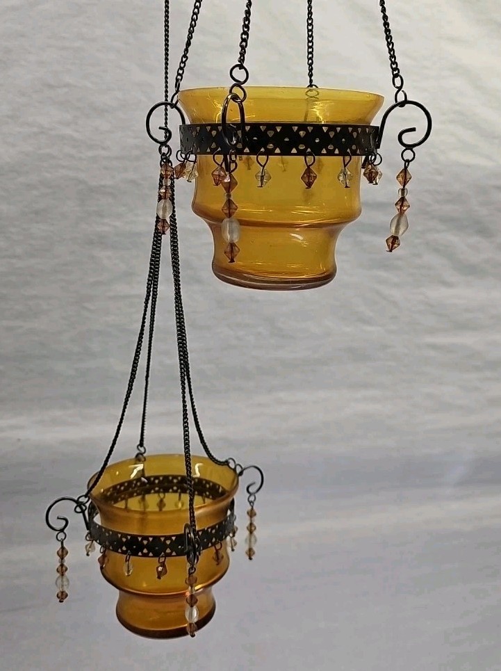 Set Of 2