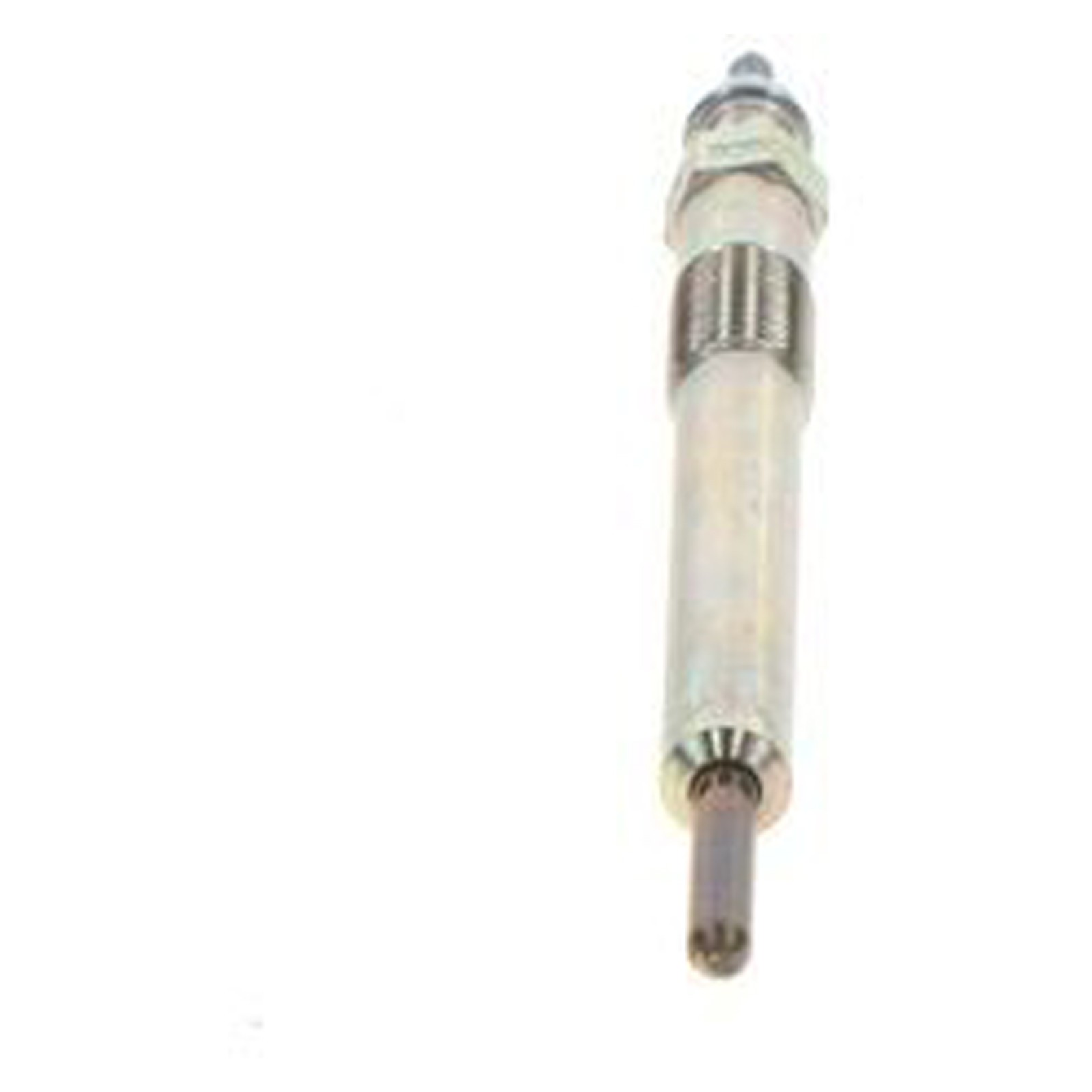 BOSCH Glow Plugs (0250202120)