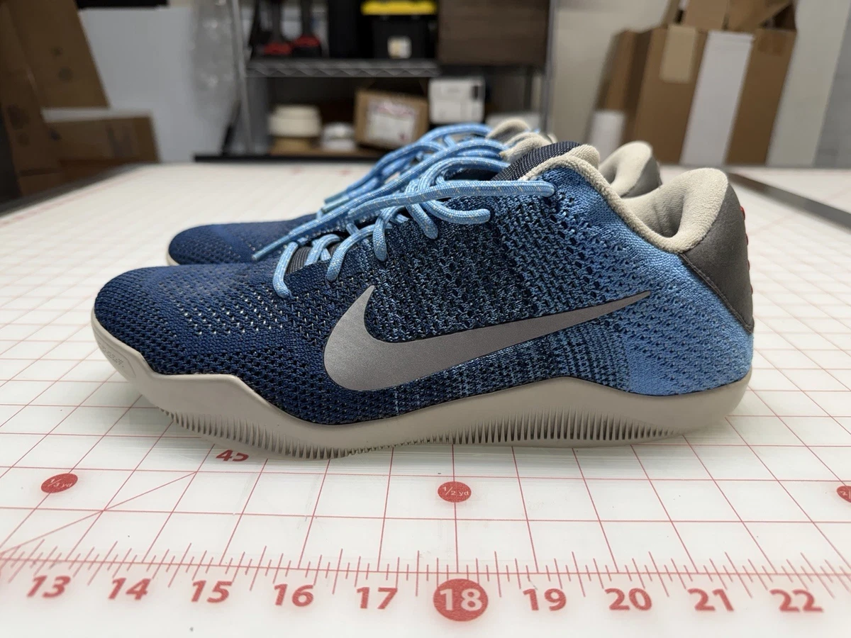 Nike Kobe 11 男式运动鞋| eBay