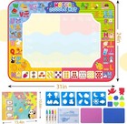 Educational Learning Toys for Kids Toddlers Age 3 4 5 6 7 8 Years Old Boys Girls
