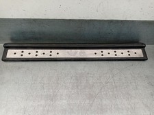 A1706800535 leiste für MERCEDES-BENZ SLK (R170) 320 (170.465) 1996 5584561 A1706800535 leiste für MERCEDES-BENZ SLK (R170) 320 (170.465) 1996 5584561