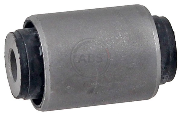 Querlenkerlager A.B.S. 271646 FüR Forester AWD SG5 Turbo SG9 S11SG S12SH Nato-image