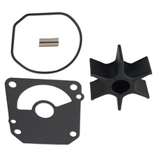 Impeller Kit for Honda BF75 BF90 115HP 130HP Outboard 06192-ZW1-000 18-3250