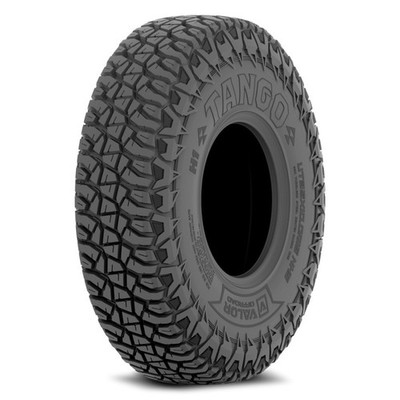 Valor Offroad Tango UTV Tire - 32x9.5-15 / 65A (H1)