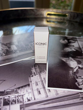 ICONIC LONDON Illuminator 2.8 ml - BNIB rrp £12