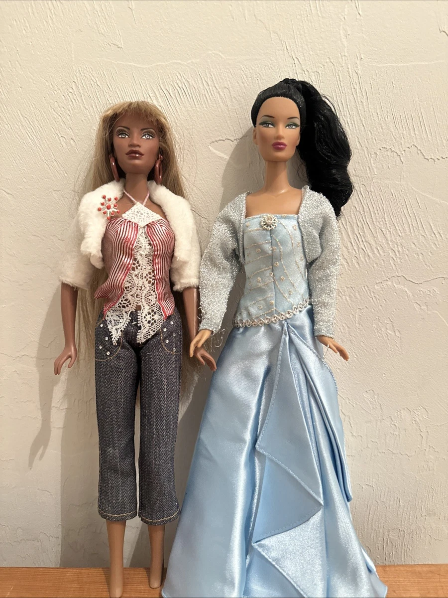 Integrity Toys Dolls & Doll Playsets for sale | eBay