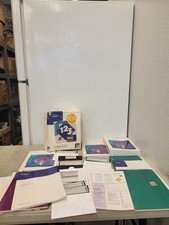 UPC 098594000131