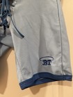 Men’s UNDERGEAR BODY TECH Football Lace Up Boxer Brief & Muscle Shirt Sz M — photo 7