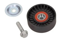 Maxgear Umlenk-/FüHrungsrolle, Keilrippenriemen 54-0918