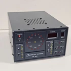 Doppler Systems DDF 6001 Radio Direction Finder DDF6000 USA