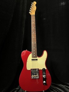 Fender Classic Series 60s Telecaster | eBay