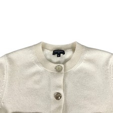 Chanel Dress Women's Size 36 P80136K