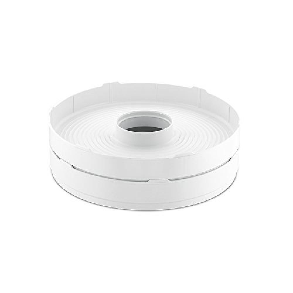 Occasione! 100 Sacchi Sottovuoto Rommelsbacher 340mm - Qualità Top