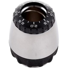 Reloop Tonarm Gegengewicht für RP-6000 / 7000 / 8000 | Neu