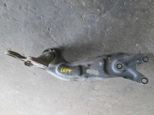 Driver Left Rear Trailing Arm Fits 04-12 MALIBU 336198