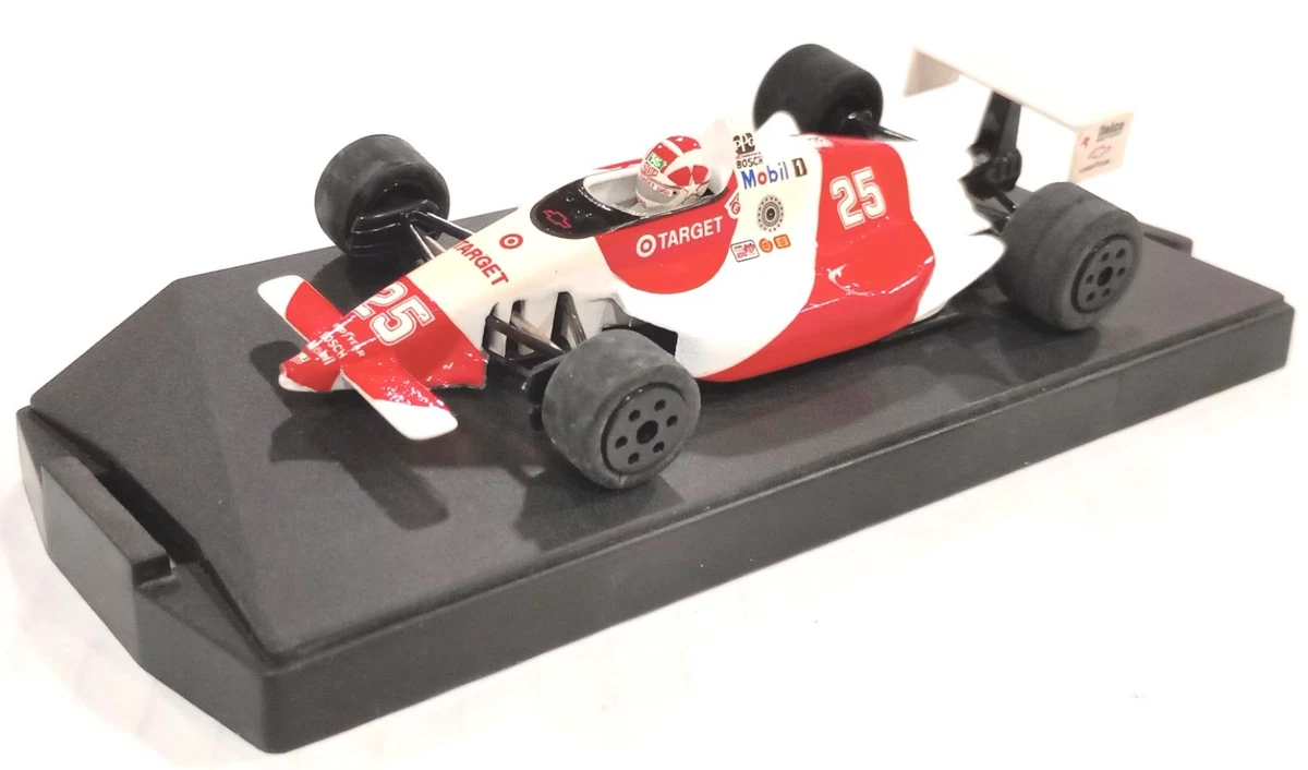 ONYX 22番アムウェイインディカー 1/43スケールINDY90 Onyx 1:43 Diecast Racing Cars 1990 Vehicle Year for sale | eBay