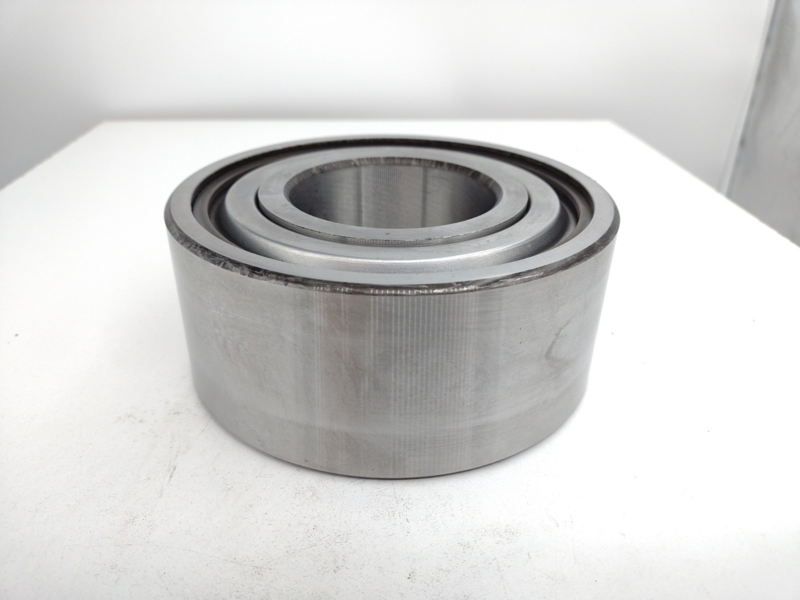 *** MRC 314SFFC Radial Deep Groove Ball Bearing 70mm Bore