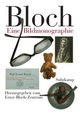 Bloch. Eine Bildmonographie | Karl-Heinz Weigand | Deutsch | Buch | 223 S.