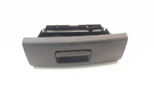 5G0882601A handschuhkasten VOLKSWAGEN GOLF VII LIM. 1.6 TDI DPF mocep1143083