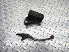 1991 91-94 Honda CBR600 F2 Front Brake Master Cylinder Pump Lever Control