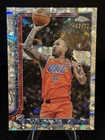 2025 Topps Jaylin Williams Base (Raw)