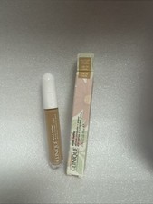 Clinique Even Better All-Over Concealer and Eraser 6ml CN 70 Vanilla