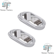 For Apple iPod Classic 80GB 120GB 160GB Charger USB Data Cable Lead High Quality