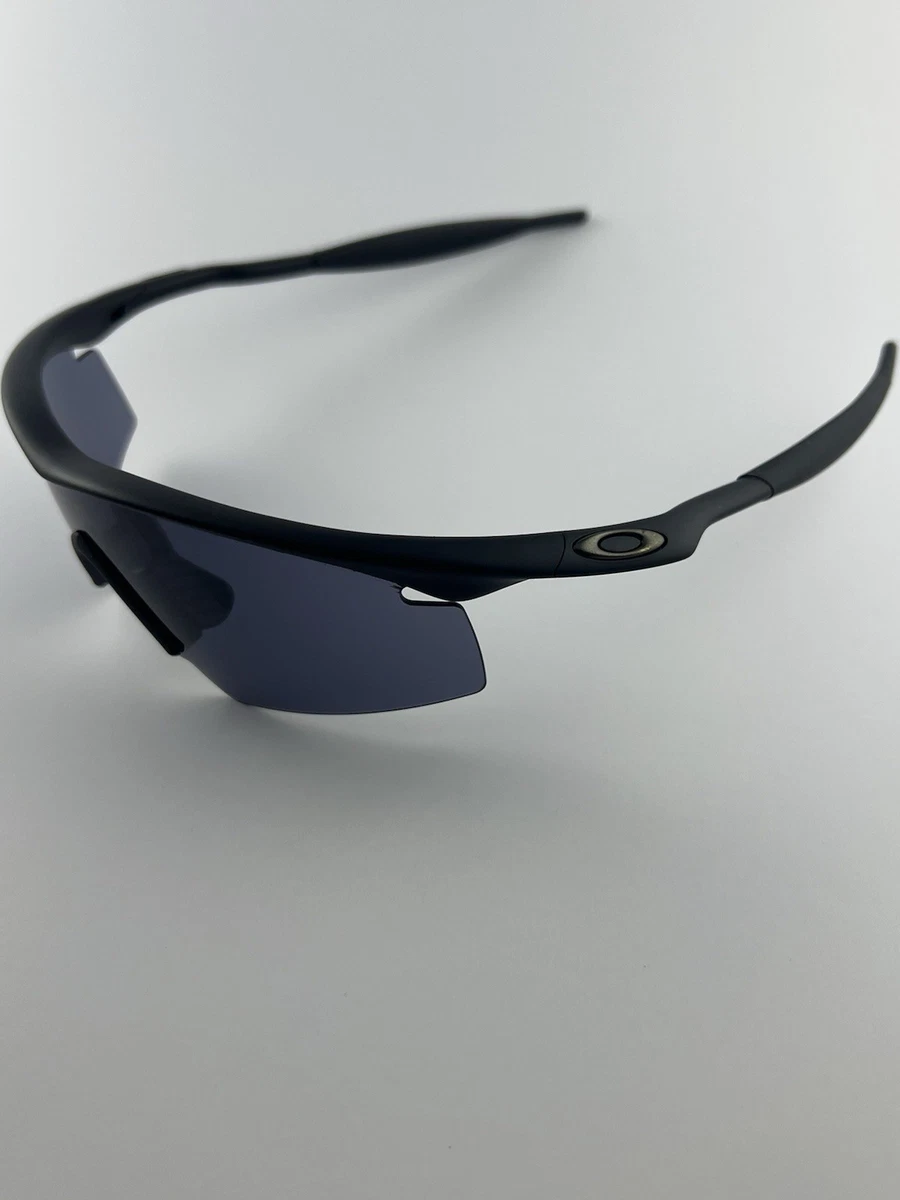 Oakley M Frame Sunglasses for Men for sale | eBay