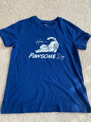kids t shirts girls