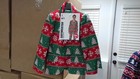 Foto 7 di 8