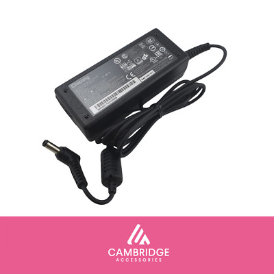 For Advent Torino X100 X200 X400 X500 X600 Laptop Charger AC Adapter