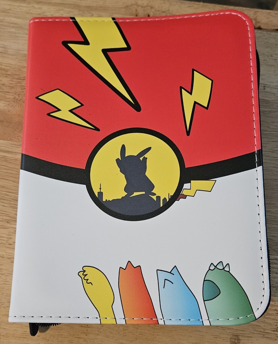 what are graded pokemon cards Pokemon - Graded Cards