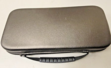 Feiyu Tech G6 3-Axis Stabilized Handheld Gimbal FY G6 For Gopro USED