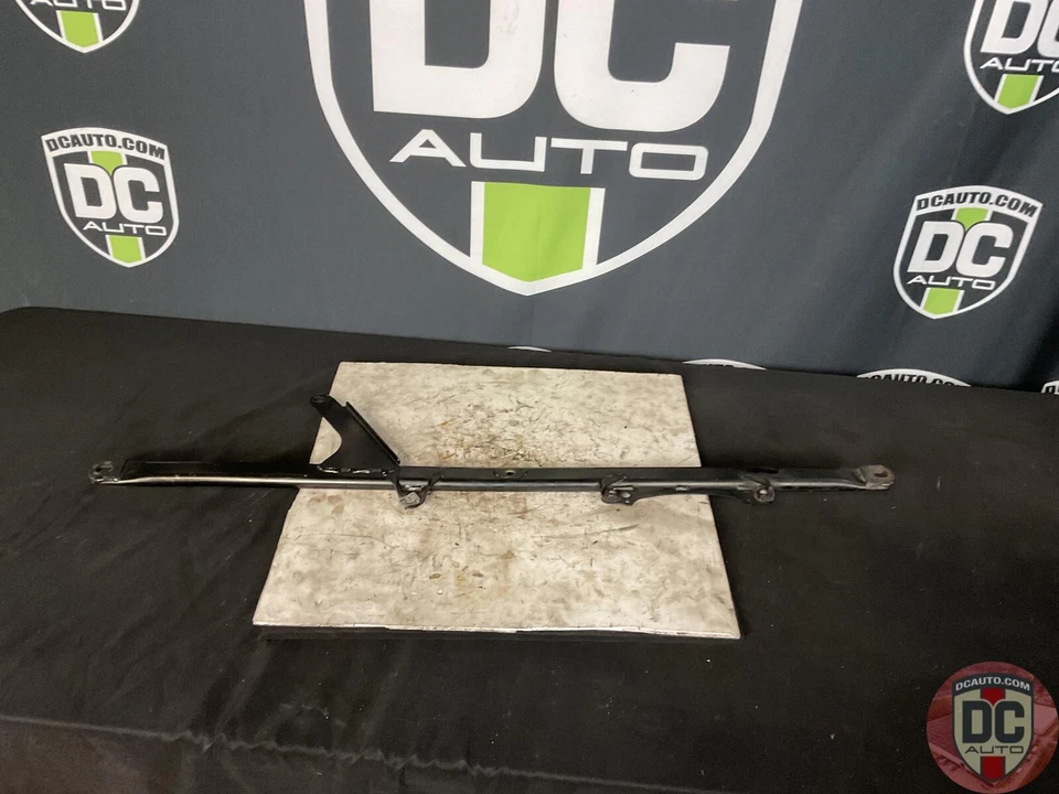 2012-2016 Porsche 911 997 Cabrio Right Rear Strut 99133108405 123874 - Image 2 of 4