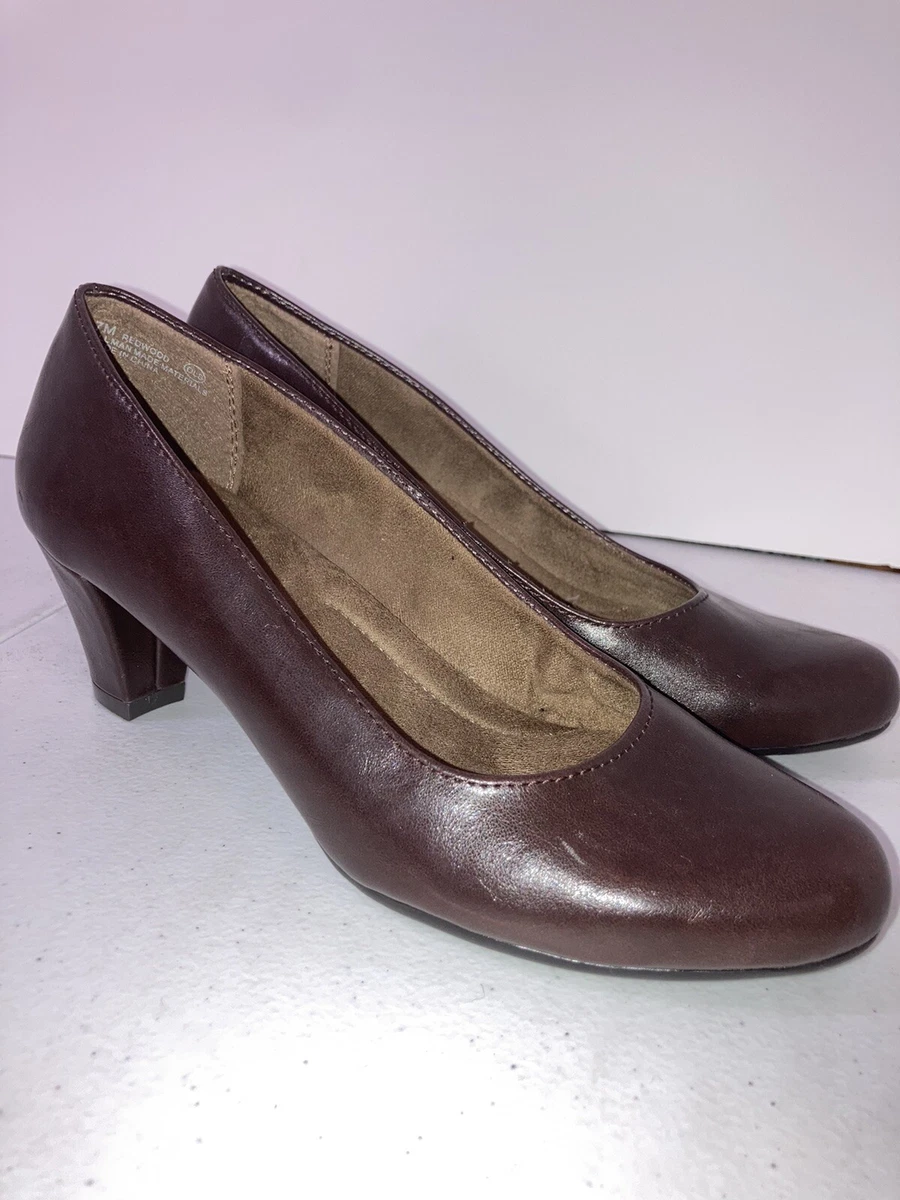 A2 aerosoles heels sale