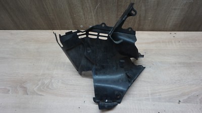 mine ‼️ Honda CRF1000L Africa Twin right side cover inner 64521-MJP-G500