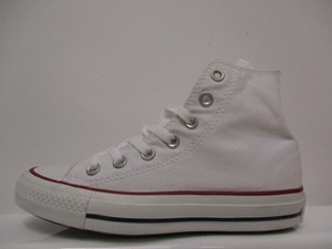 converse uk 22