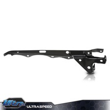 Radiator Support Core Hood Latch Support 5320802250 Fit For 19-25 Toyota Corolla
