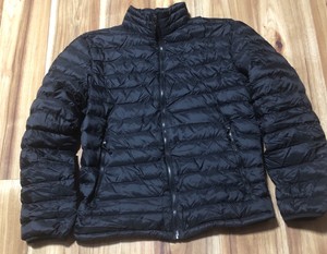 32 degrees down jacket review