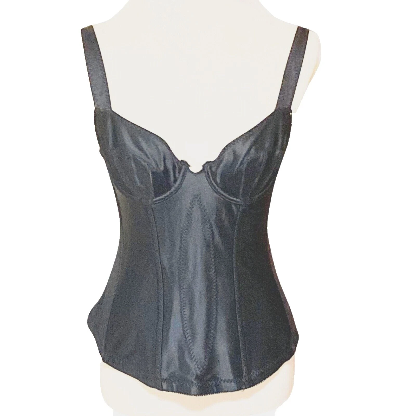 Corsés y Bustiers Natori para Mujeres