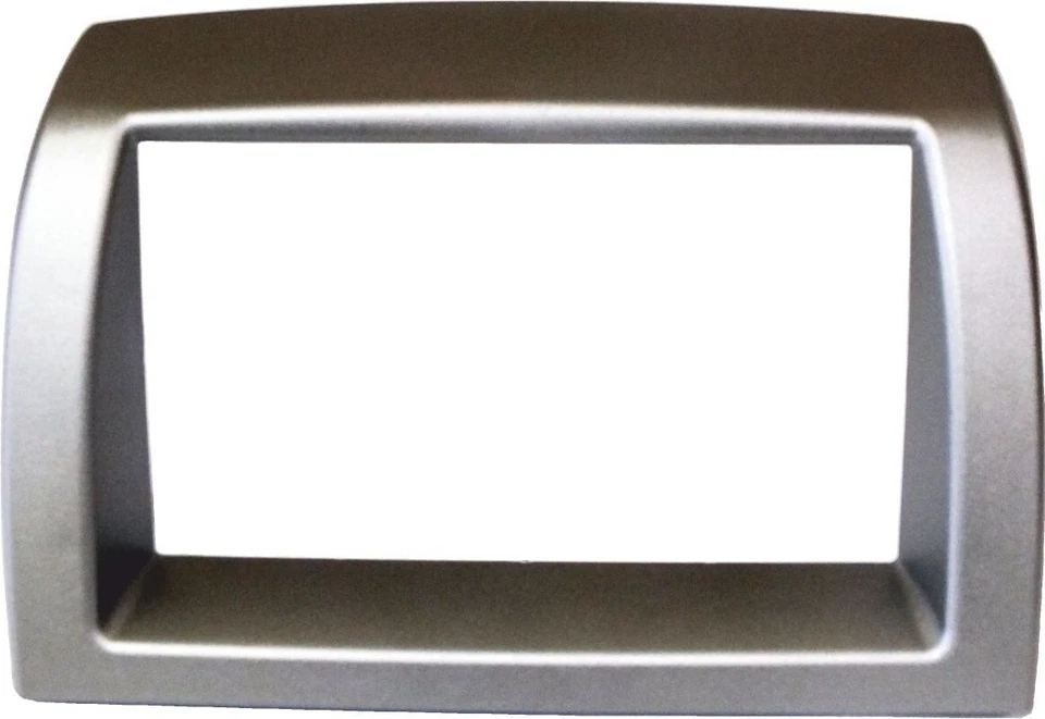 AUTORADIO ANDROID PER LANCIA YPSILON 2003 A 2011 KIT 4G + 64GB BT USB CONNETTORI - Immagine 4 di 4