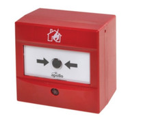 VAT INCLUDED - APOLLO XP95 SUPPLIES DETECTOS CALL POINT SOUNDER BASES FIRE ALARM