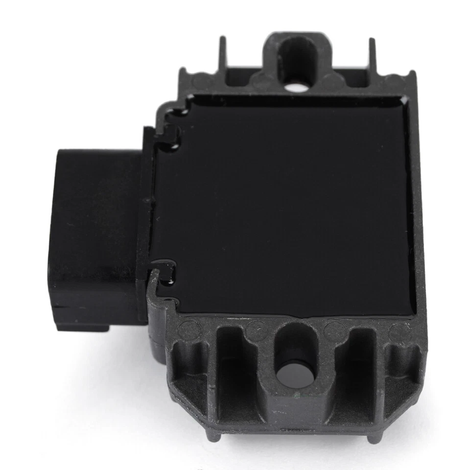 Voltage Rectifier Regulator For TM Racing EN250 EN450 EN530 4T MX530 MX300 4T Foto 4 de 4