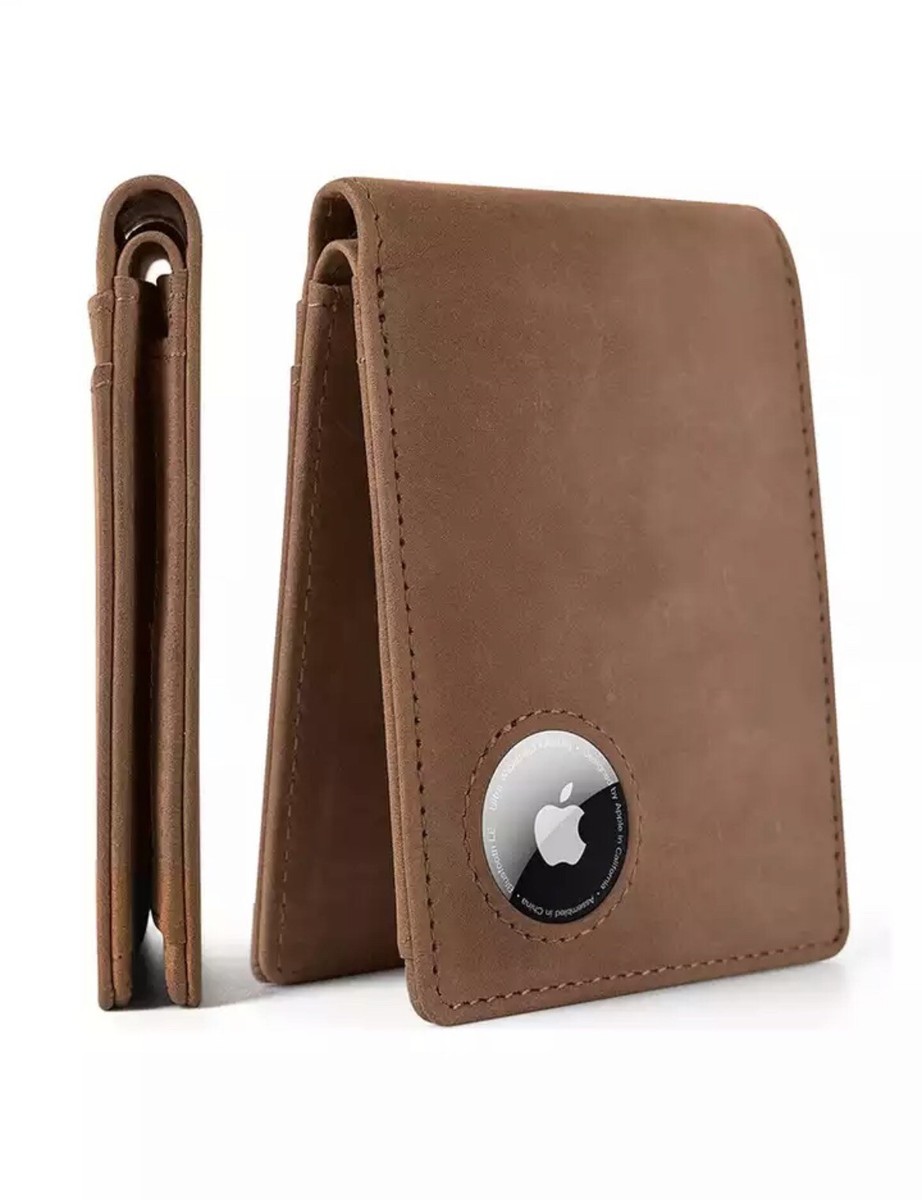 Airtag Moero Portafoglio Recensioni Moero M2 Pro Plus Portafoglio