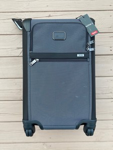 alpha 2 international