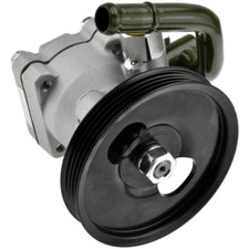 Pompe direction assistée Hyundai ATOS