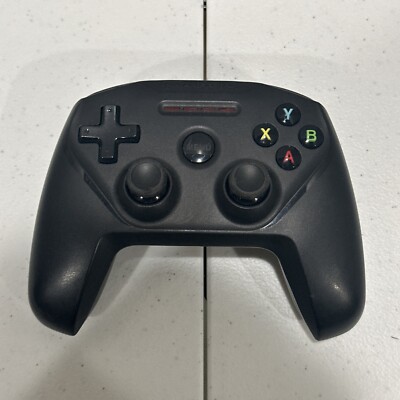 Steelseries Nimbus / GC-00004 Wireless Gaming Controller