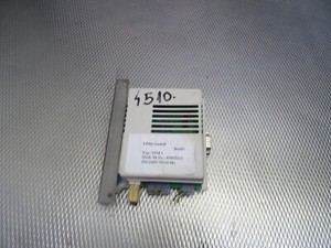 Miele  SSM 1    Elektronik  Steuerung  Waschmaschine - Miele Professional