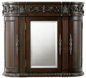 Home Decorators Collection 31 1 2 In Bathroom Storage Wall Cabinet