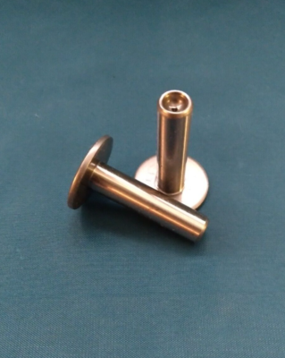 #ad lightweight 212cc GX200 Honda kart racing mini bike drag $11.97